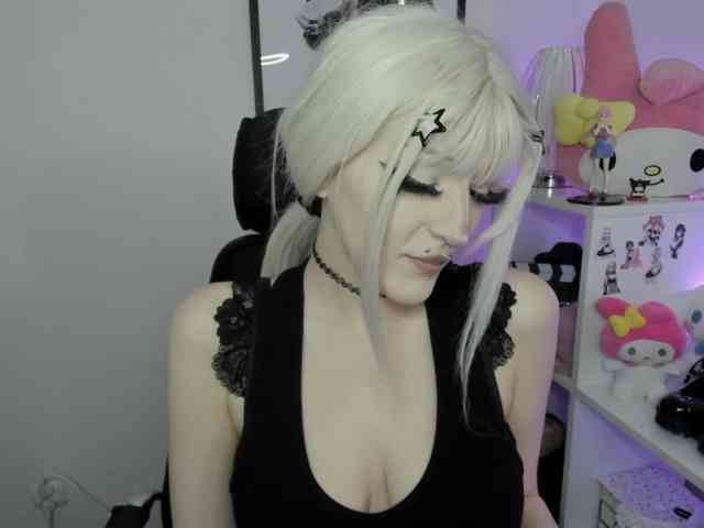 DreamNIKA