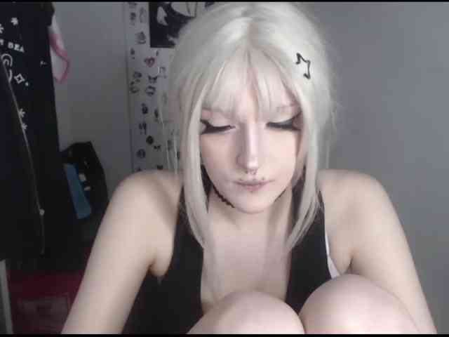 DreamNIKA