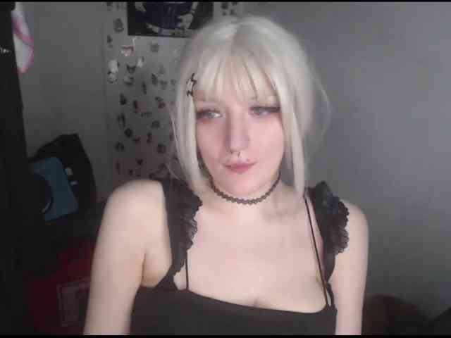 DreamNIKA