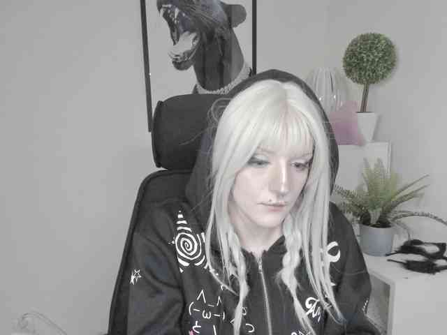 DreamNIKA