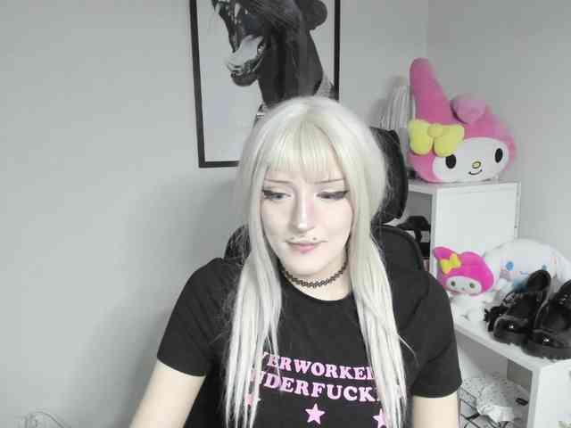 DreamNIKA DreamNIKA