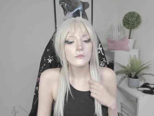 Model: DreamNIKA