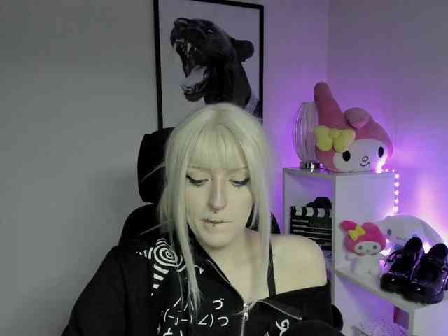 DreamNIKA