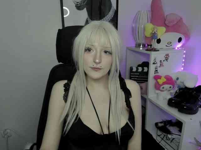 DreamNIKA