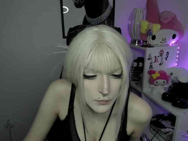 DreamNIKA