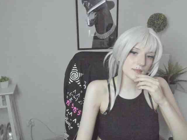 DreamNIKA