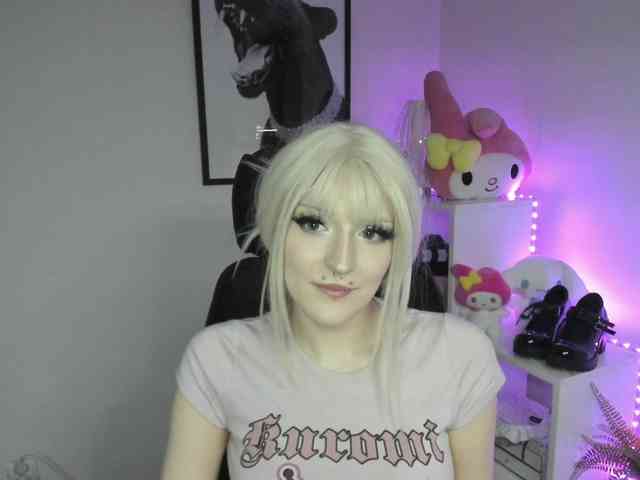 DreamNIKA