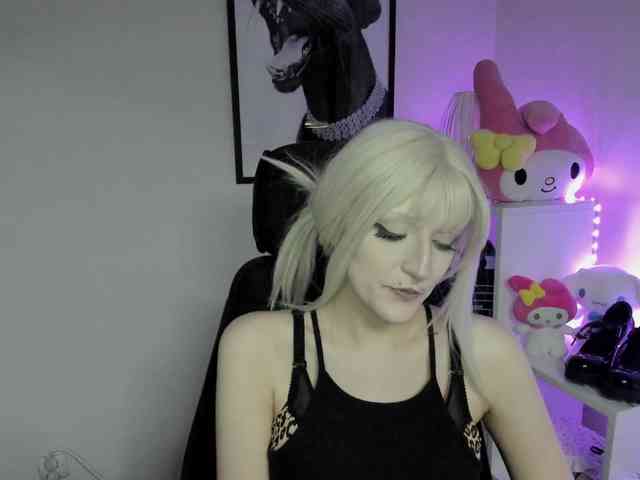 DreamNIKA