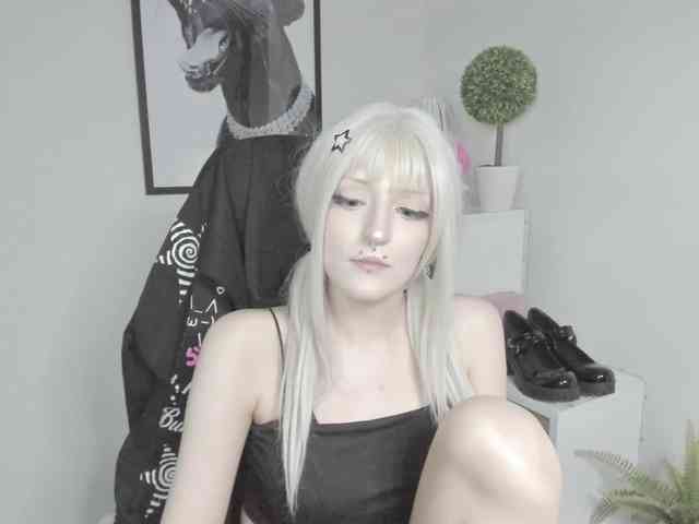 DreamNIKA