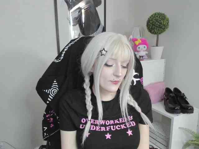 Model: DreamNIKA
