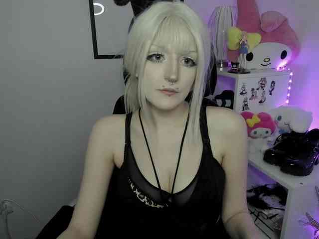 DreamNIKA