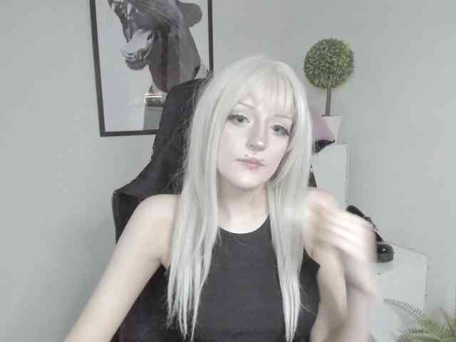 DreamNIKA
