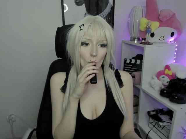 DreamNIKA