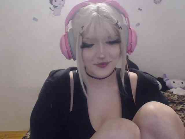 DreamNIKA