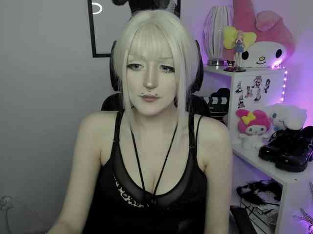 DreamNIKA