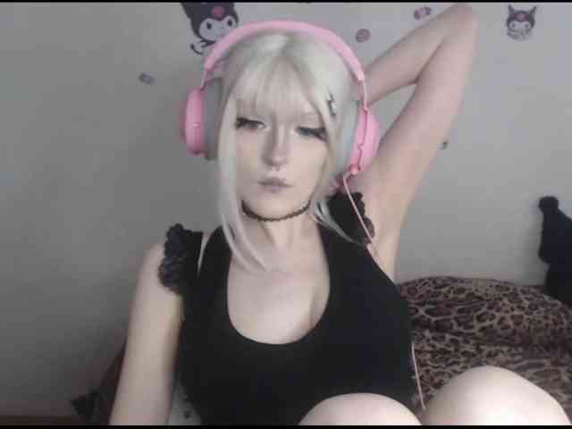DreamNIKA