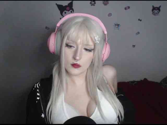 DreamNIKA