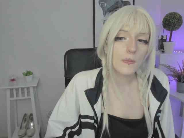 DreamNIKA DreamNIKA