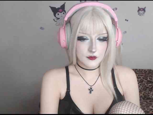 DreamNIKA DreamNIKA