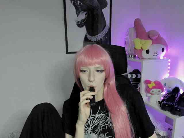 Model: DreamNIKA