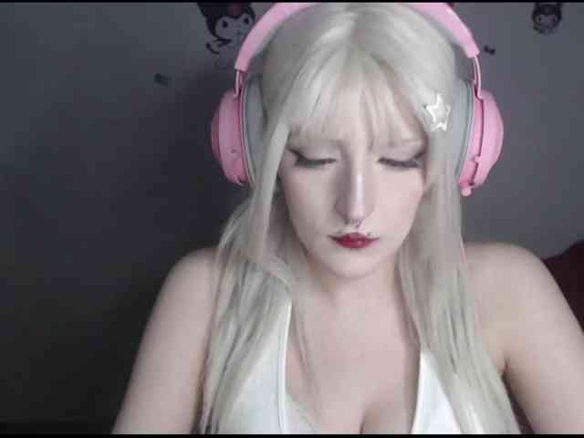 DreamNIKA