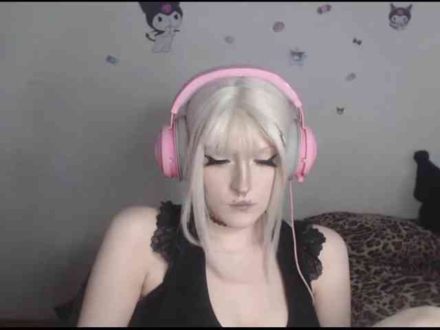 DreamNIKA