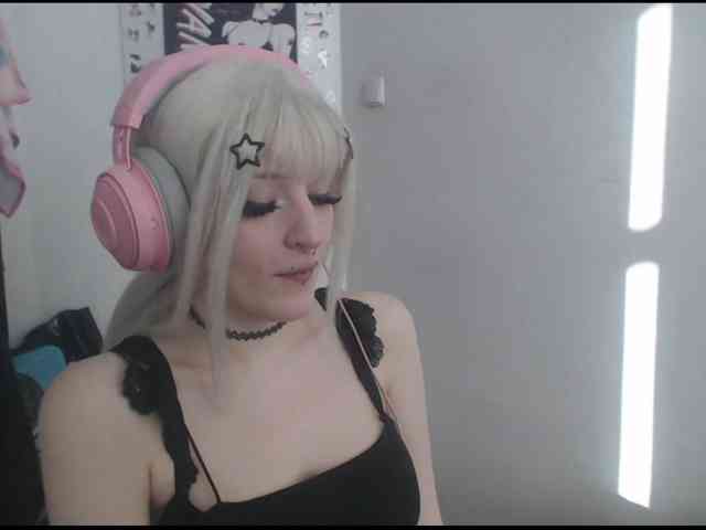 DreamNIKA