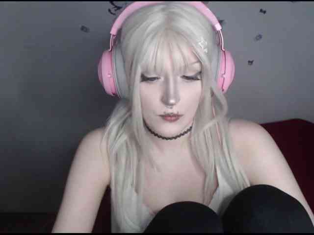 DreamNIKA