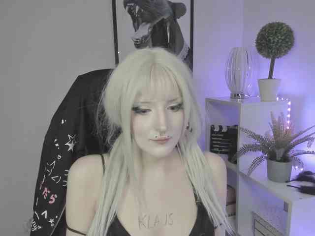 DreamNIKA