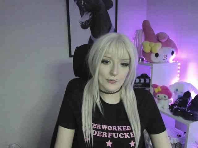 DreamNIKA