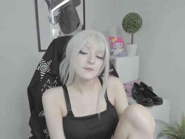 Model: DreamNIKA