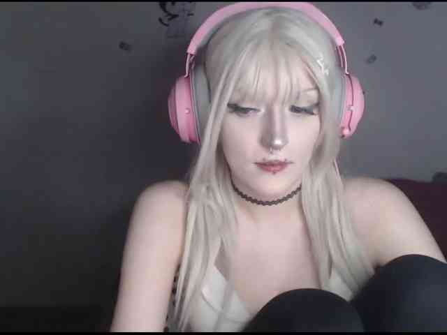 DreamNIKA