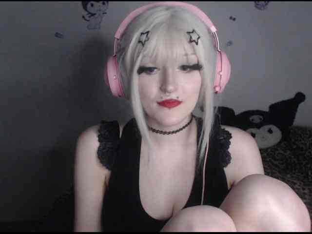 DreamNIKA