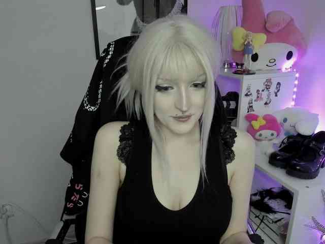 DreamNIKA