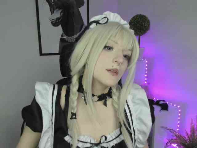 Model: DreamNIKA