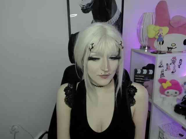 DreamNIKA