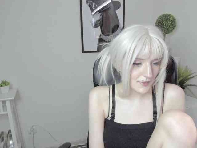 Model: DreamNIKA