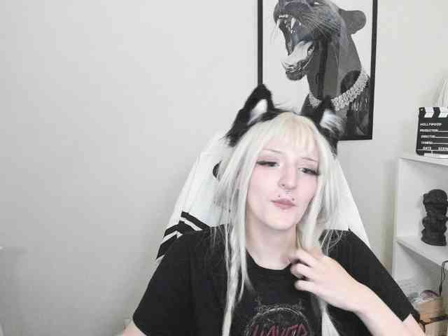 DreamNIKA