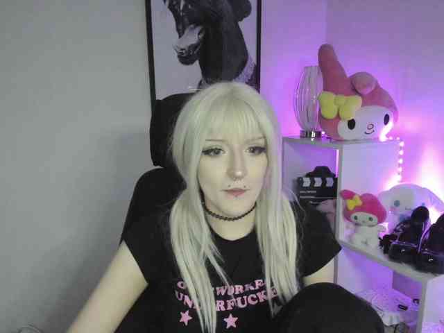 DreamNIKA