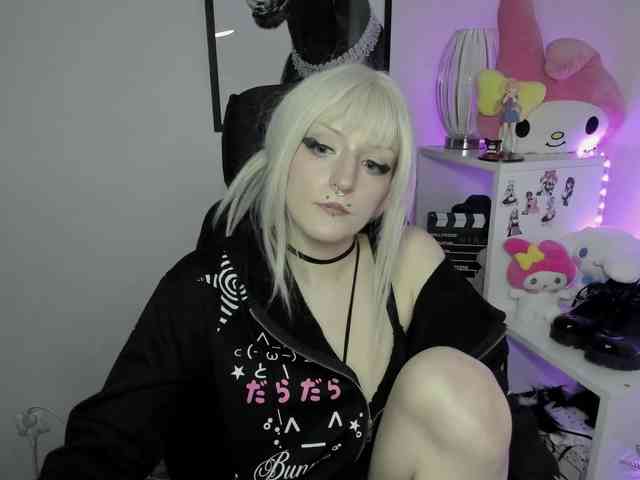 DreamNIKA
