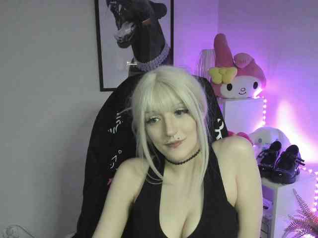 DreamNIKA