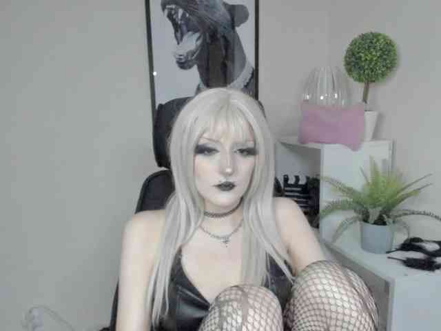 Model: DreamNIKA