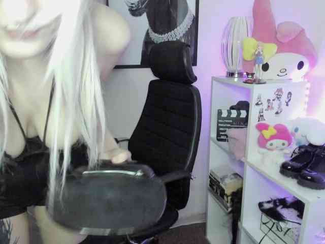 DreamNIKA