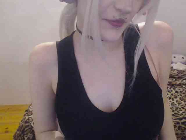 DreamNIKA
