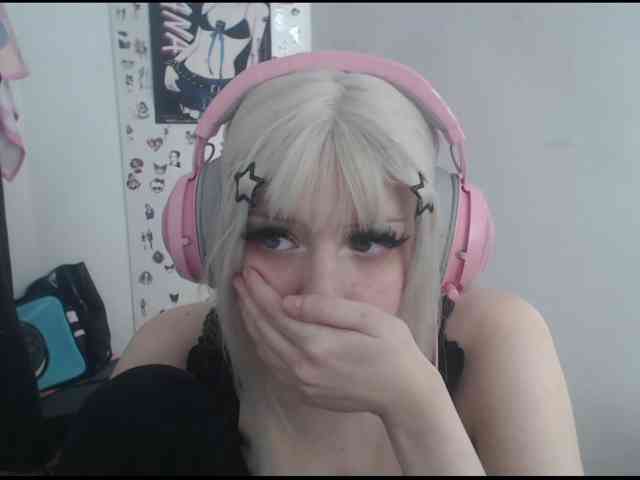DreamNIKA