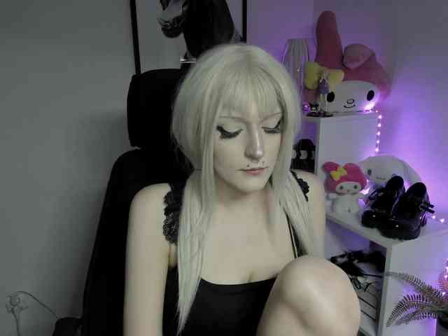 DreamNIKA DreamNIKA