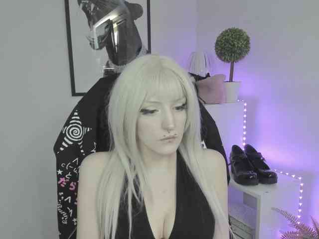 DreamNIKA