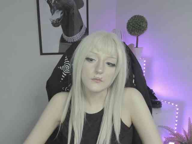 DreamNIKA