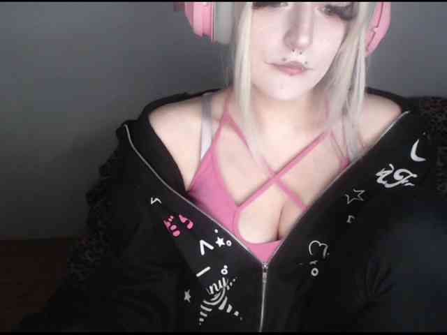DreamNIKA