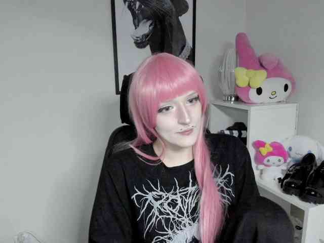 DreamNIKA